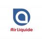 air_liquide