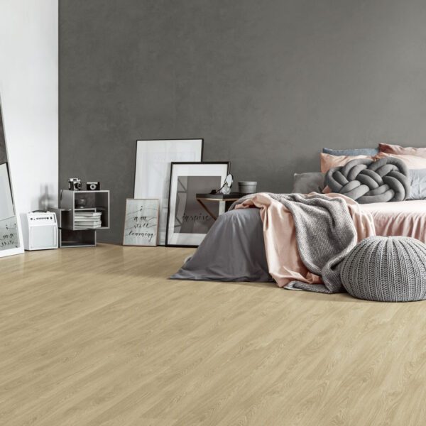 Sàn gỗ French Oak (SF002)