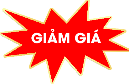 Giảm giá