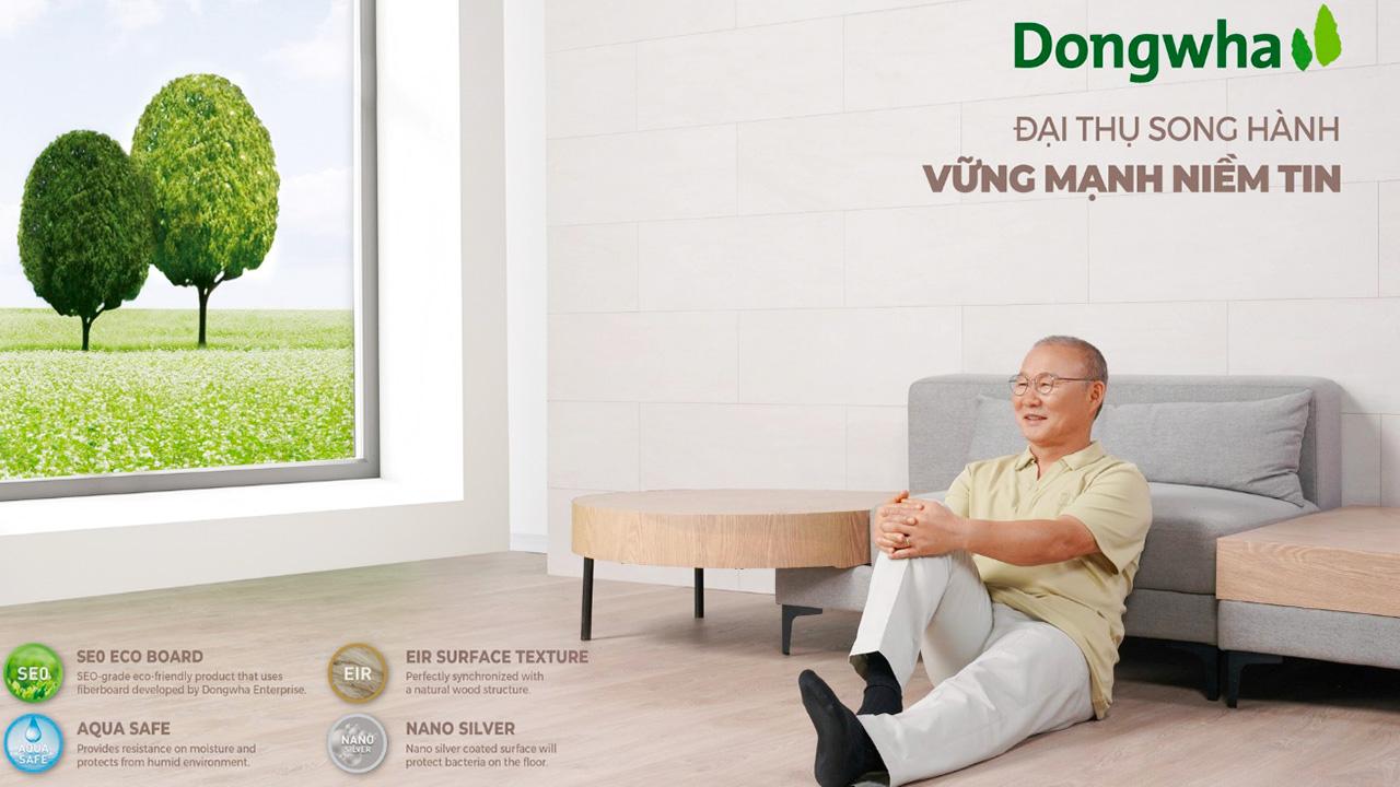 Lựa chọn nhà cung cấp sàn gỗ uy tín