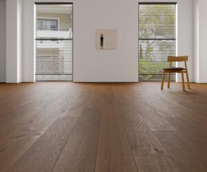 Sửa Chữa Sàn Gỗ Bị Phồng: Nguyên Nhân, Dấu Hiệu và Cách Xử Lý Tại Nhà Sửa chữa sàn gỗ bị phồng bằng cách điều chỉnh độ ẩm