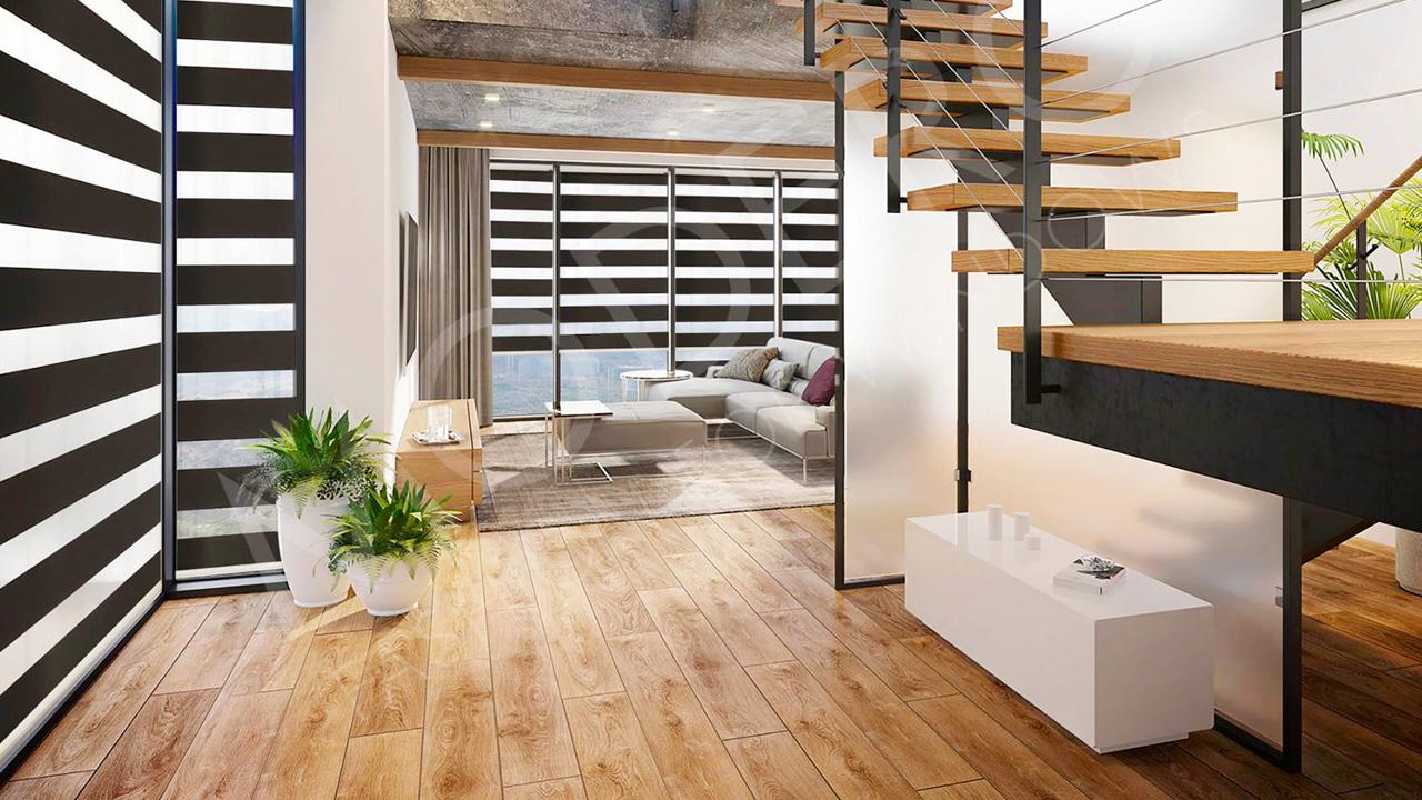Các tiêu chí lựa chọn thương hiệu sàn gỗ Hàn Quốc tốt nhất