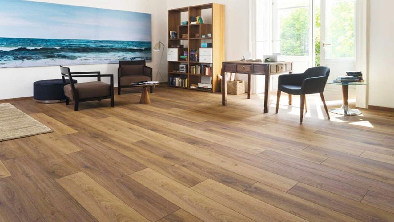 Gợi ý lựa chọn thương hiệu sàn gỗ Hàn Quốc cho từng nhu cầu