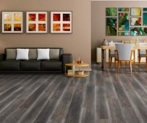 Lợi Ích Của Sàn Gỗ: So Sánh Và Chọn Lựa Lợi ích của sàn gỗ đối với không gian sống