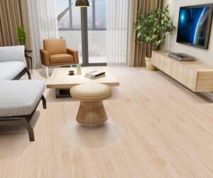Có rất nhiều lý do nên chọn sàn gỗ Dongwha