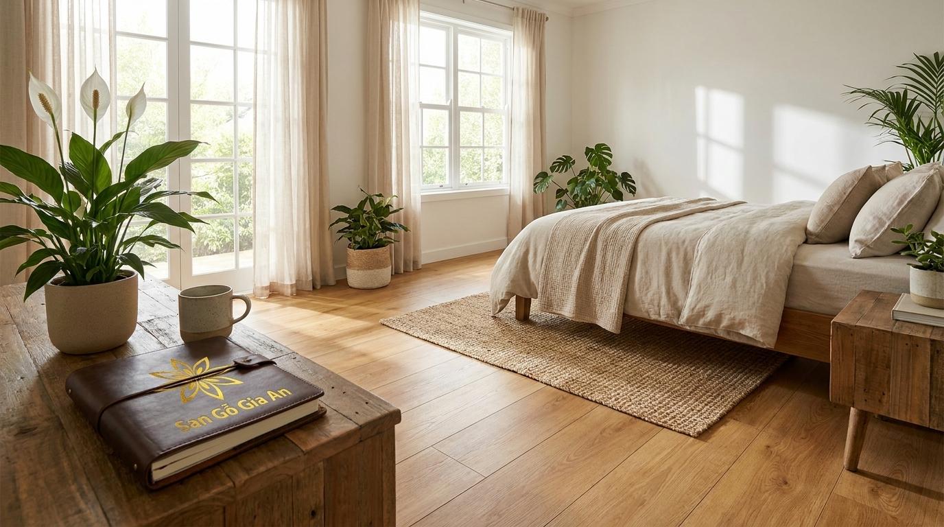 So sánh tiêu chuẩn an toàn sức khỏe cho người sử dụng