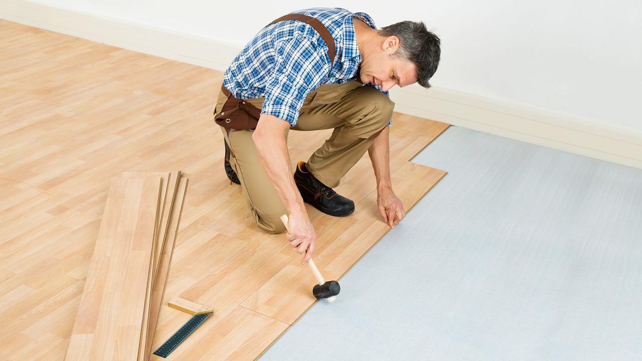 Dễ dàng lắp đặt – Tiết kiệm chi phí lâu dài