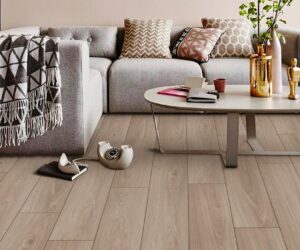 Tham khảo giá sàn gỗ công nghiệp từ các thương hiệu nổi tiếng