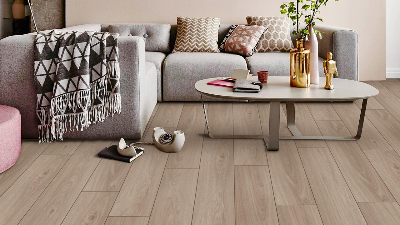 Tham khảo giá sàn gỗ công nghiệp từ các thương hiệu nổi tiếng