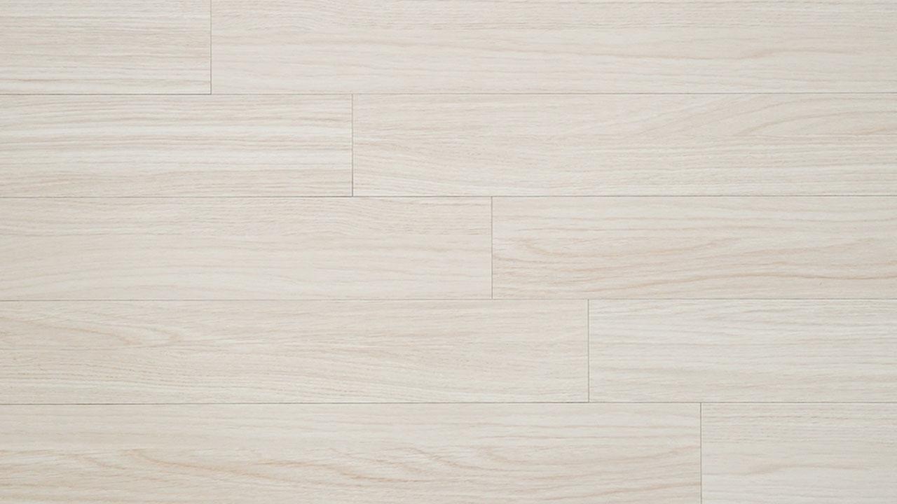 Những lưu ý khi mua sàn gỗ Hansol