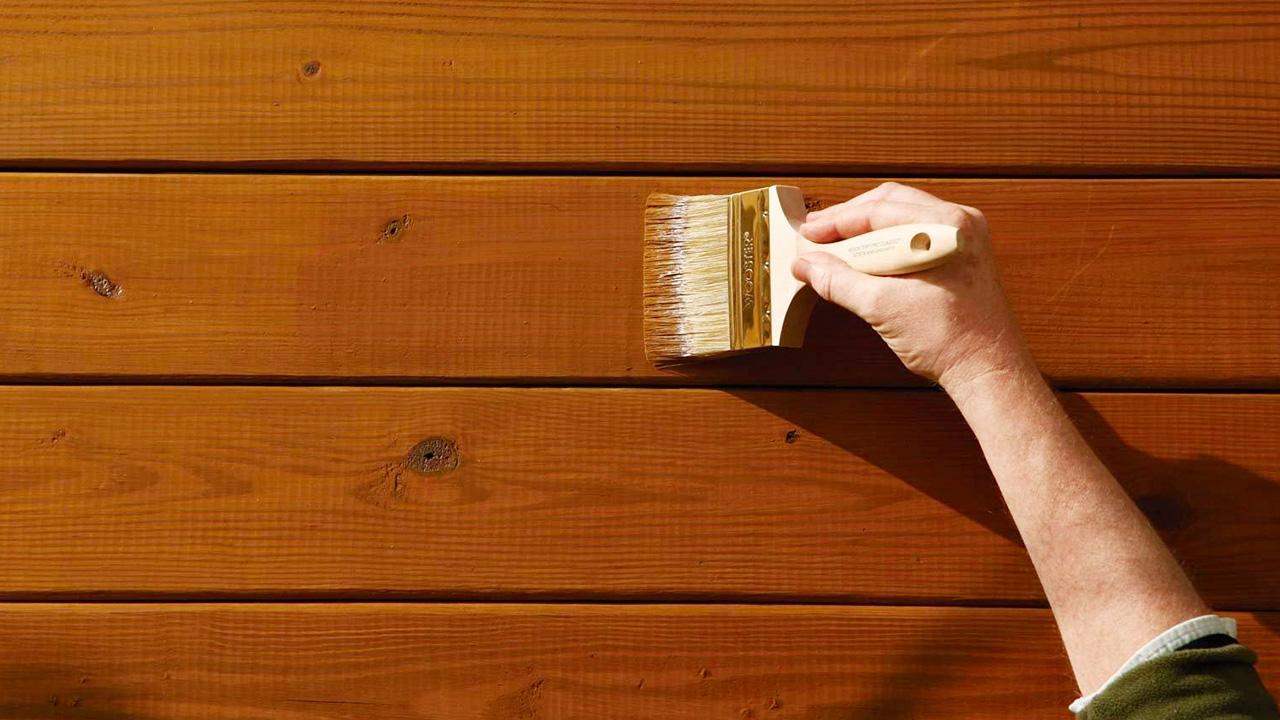 Dịch vụ sửa sàn gỗ chuyên nghiệp