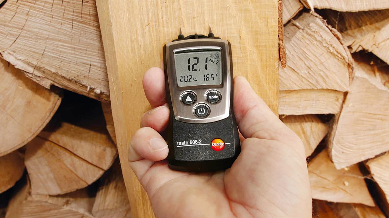 Công cụ và vật liệu cần thiết để sửa sàn gỗ