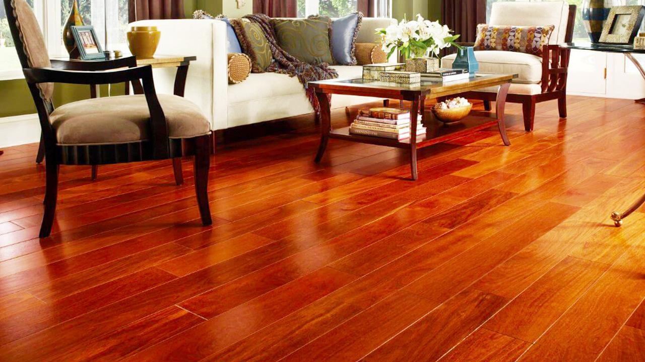 Khắc phục tình trạng cong vênh sau khi sửa