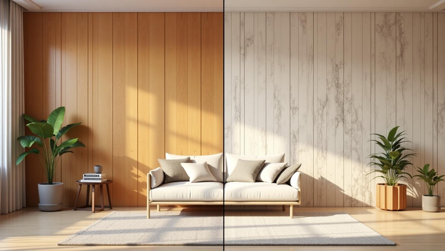 Ưu và nhược điểm khi sử dụng