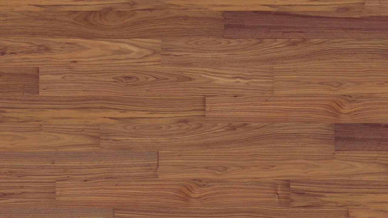 Ván sàn gỗ tự nhiên màu nâu
