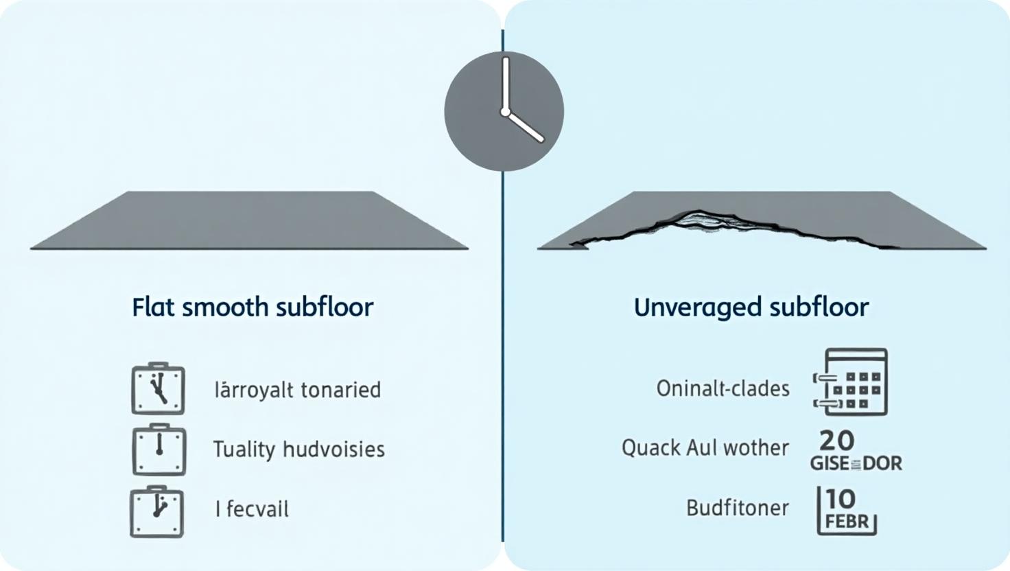 Các Yếu Tố Khác Ảnh Hưởng Đến Chi Phí