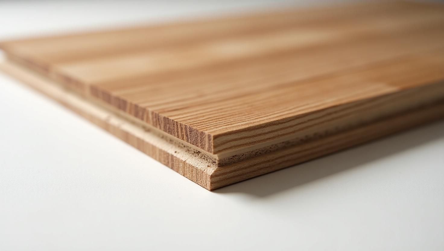 Tại sao chọn sàn gỗ An Cường 12mm?