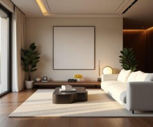 Lát Sàn Gỗ Chung Cư: Tư Vấn Chọn & Thi Công Giá Tốt Nhất Lát sàn gỗ chung cư