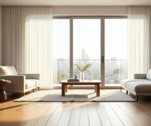 Sàn Gỗ Công Nghiệp Loại Nào Tốt nhất trên thị trường?