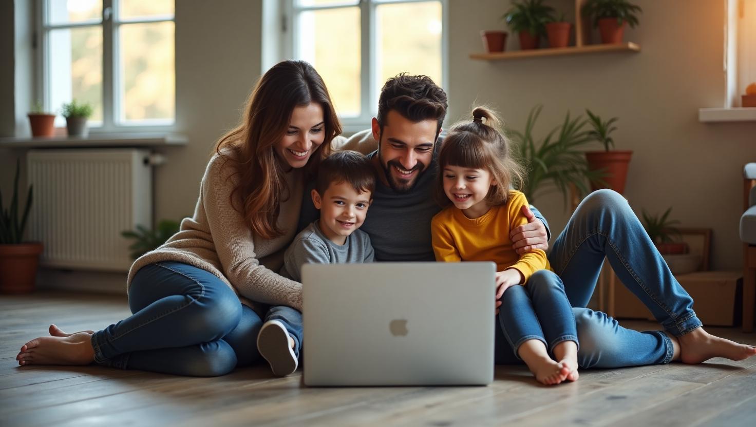 Ý Kiến Người Dùng Về Sàn Gỗ Công Nghiệp