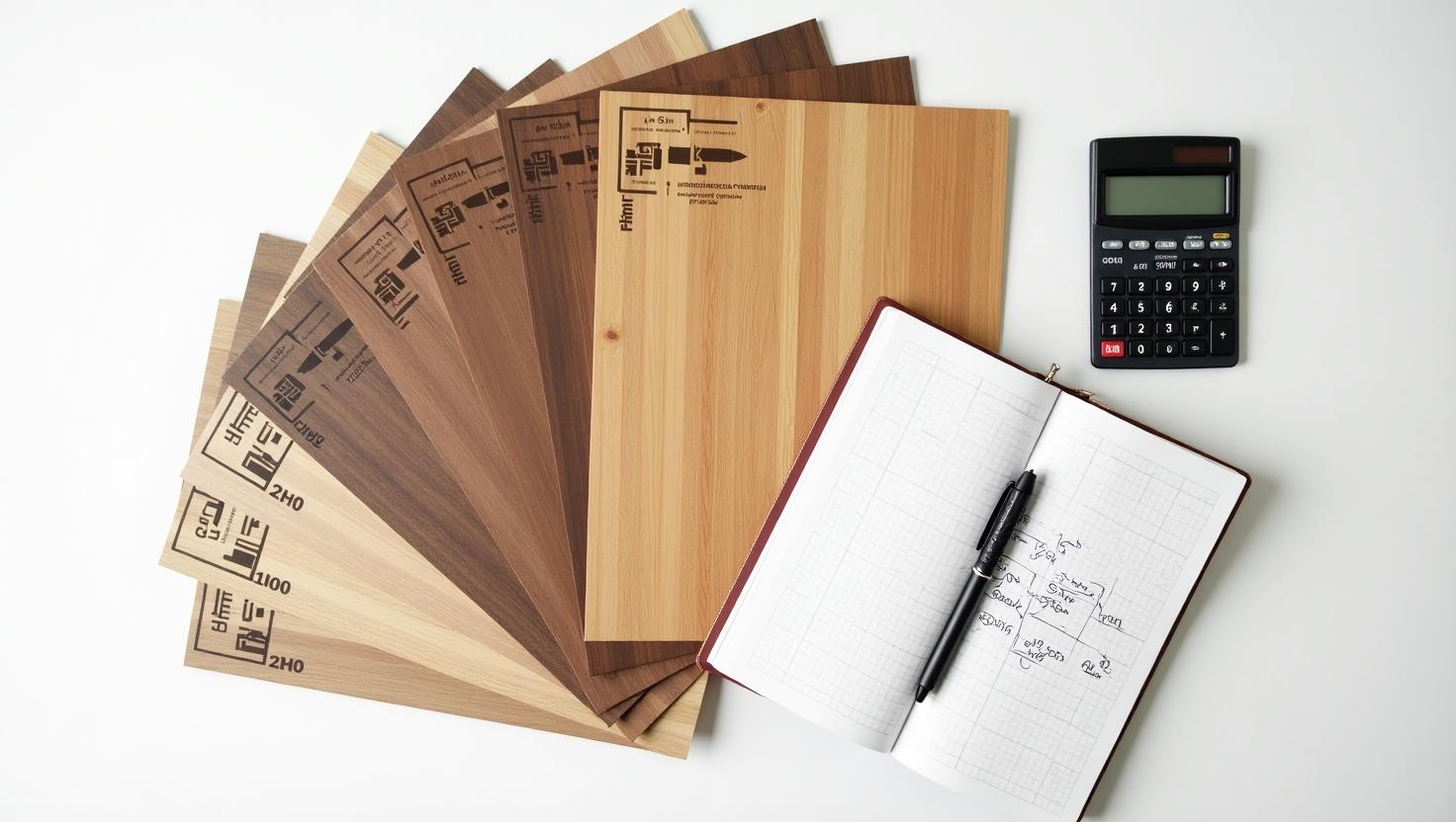 Tiêu Chí Về Giá Cả Và Tính Thực Tế