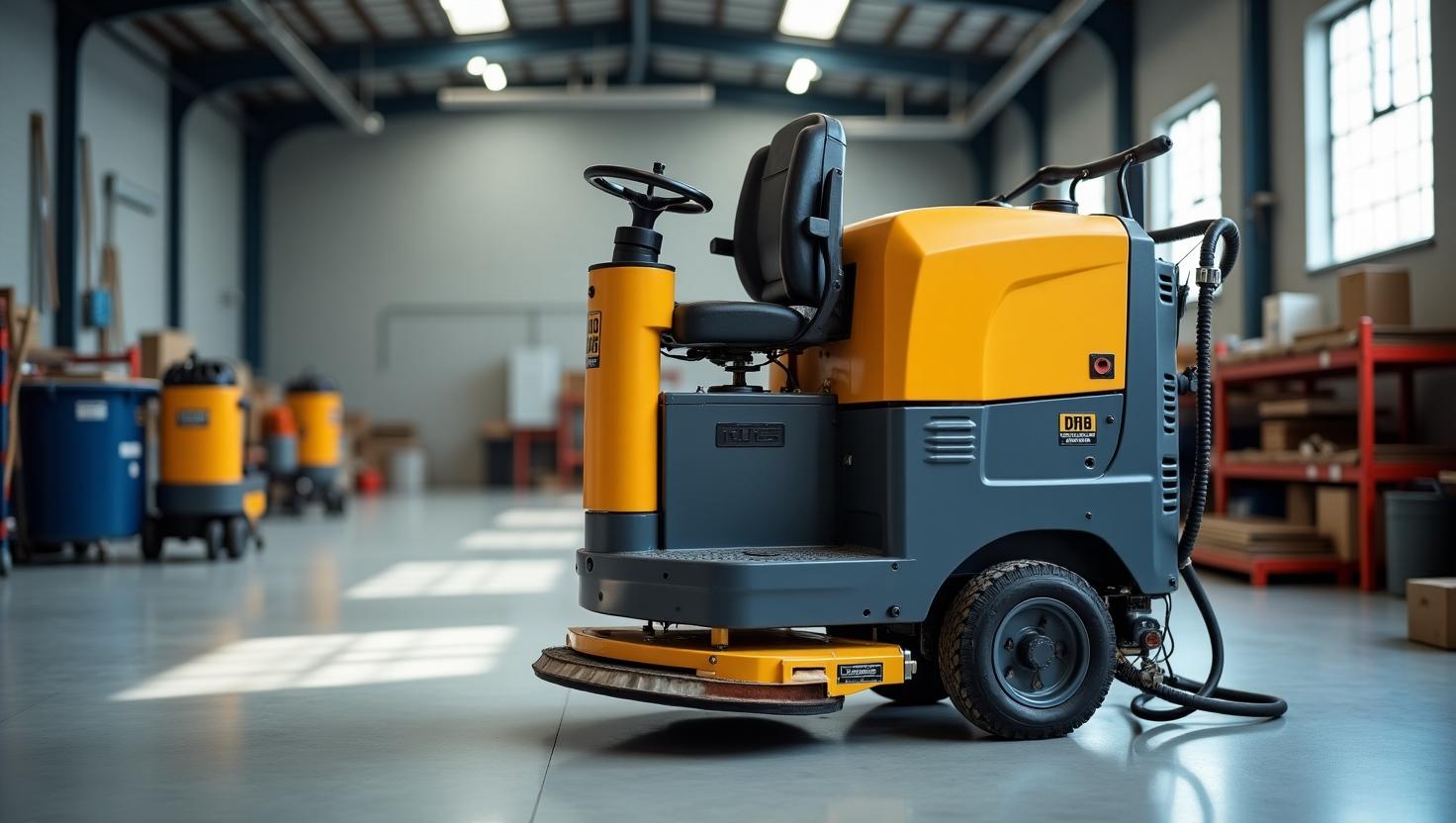 Thiết bị hỗ trợ thao dỡ sàn gỗ chuyên dụng