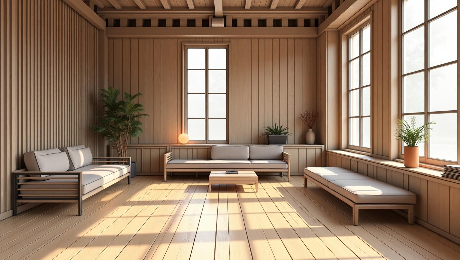 Ưu Nhược Điểm Của Các Loại Gỗ Công Nghiệp