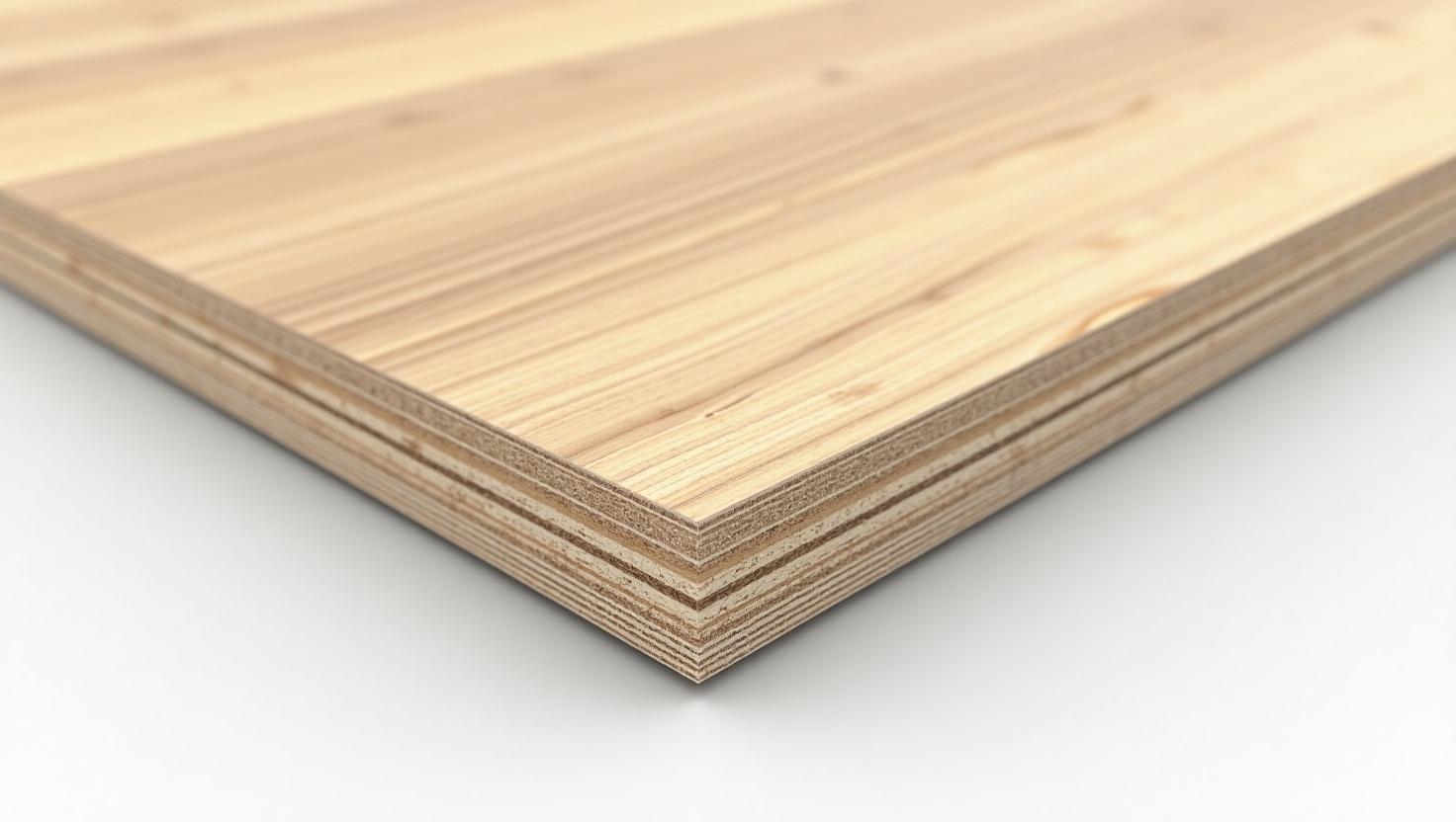 Đặc Điểm Kỹ Thuật của Sàn Gỗ 12mm