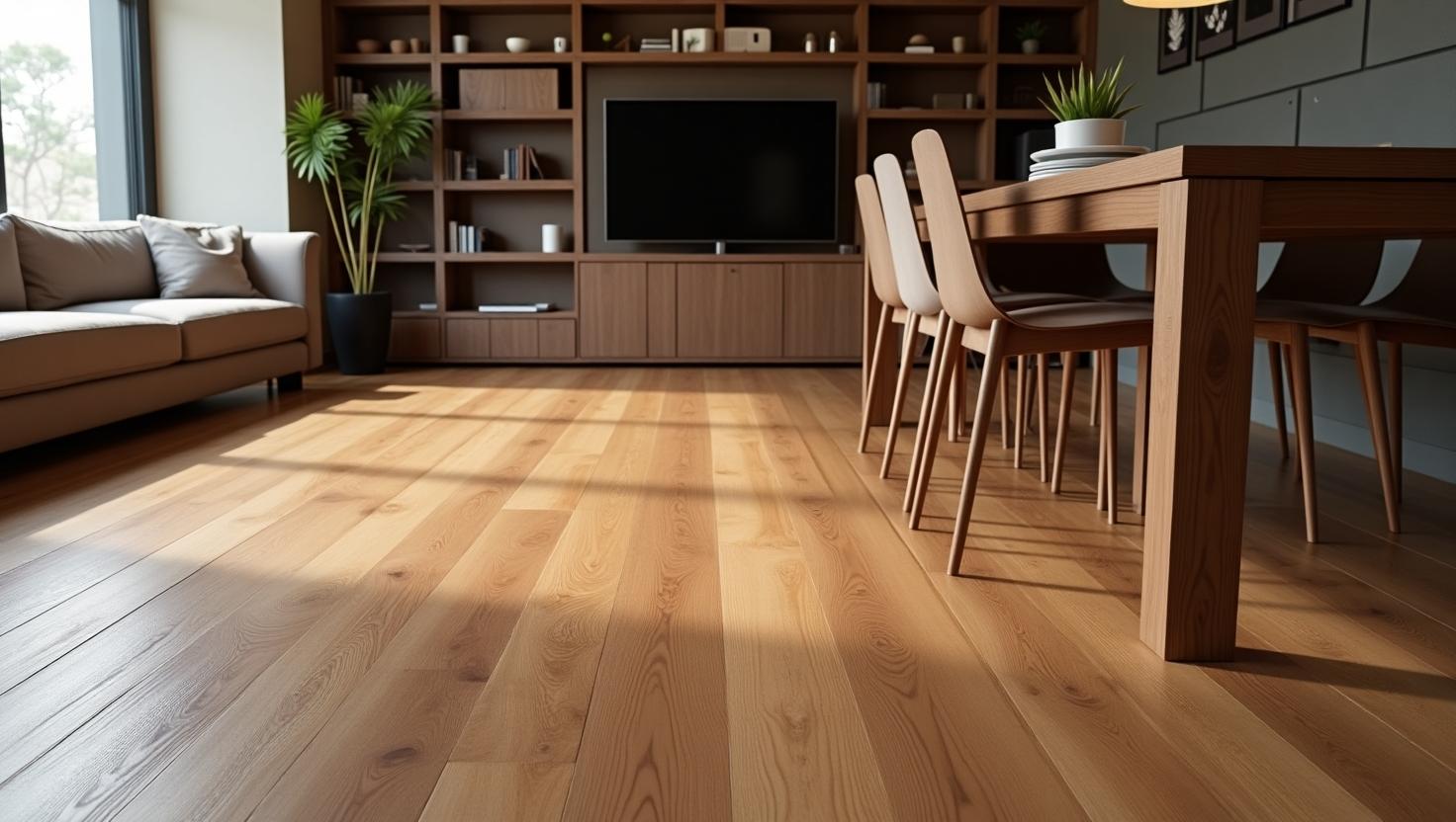 Độ Bền và Thời Gian Sử Dụng