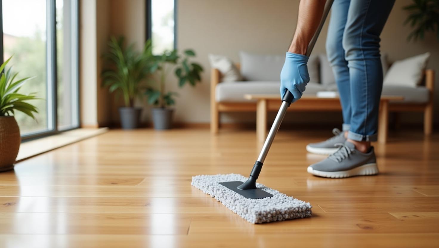 Tiết Kiệm Chi Phí Bảo Trì