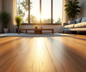 Nguyên nhân sàn gỗ mới bị kêu và cách khắc phục