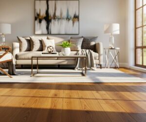 Bài viết cung cấp danh sách các nhà cung cấp sàn gỗ uy tín