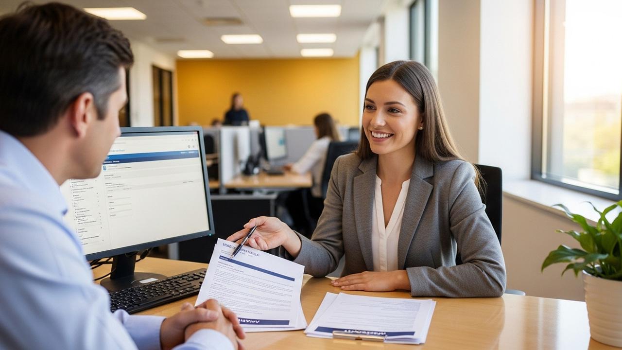 Chính sách bảo hành và dịch vụ hậu mãi tốt