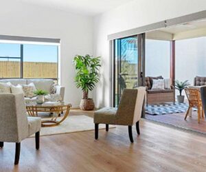 Sàn Gỗ Dongwha: Đánh Giá Toàn Diện & Báo Giá Mới Nhất 2025 Sàn gỗ Dongwha cao cấp – đánh giá chất lượng và báo giá mới nhất