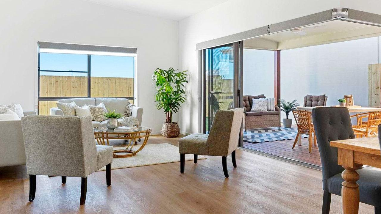 Sàn gỗ Dongwha cao cấp – đánh giá chất lượng và báo giá mới nhất