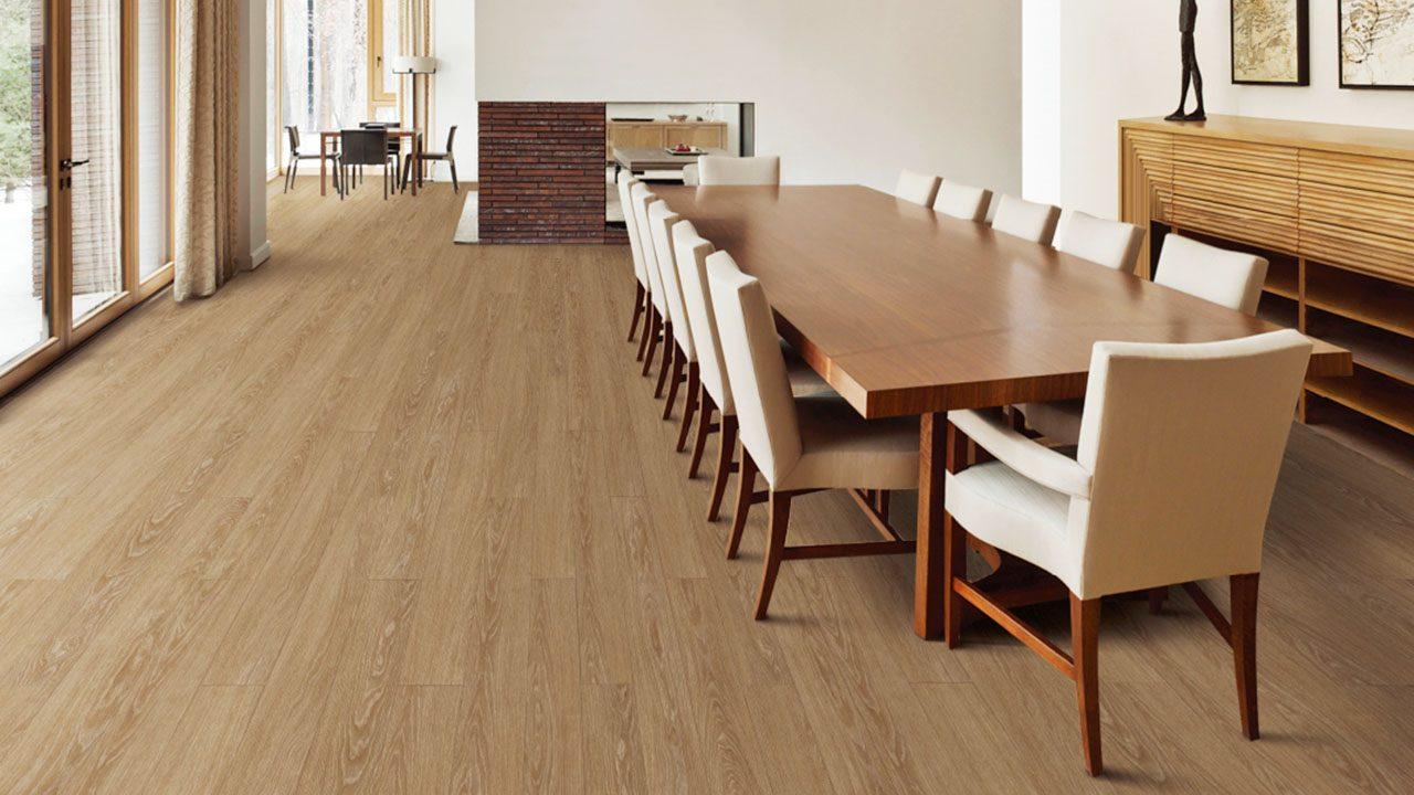 Đánh giá chất lượng sàn gỗ Dongwha có tốt không