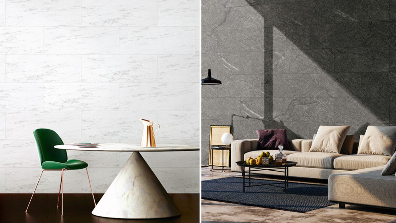 Ốp tường gỗ Dongwha Dizainwall cao cấp