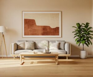 Sàn Gỗ Loại Nào Chịu Nước Tốt Nhất? Điểm Danh Các Thương Hiệu Hàng Đầu Sàn gỗ loại nào chịu nước tốt nhất?