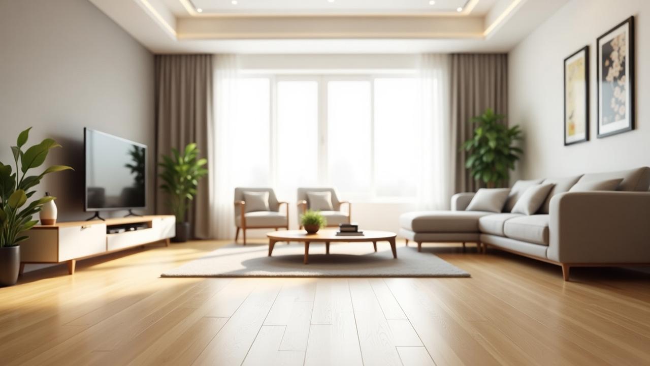 Thẩm mỹ và tính năng