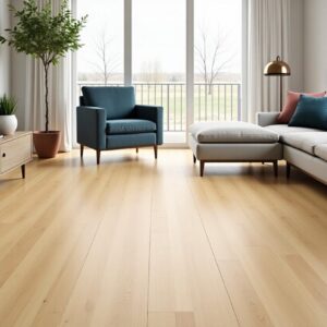 Sàn Gỗ Black Pearl S250 đẹp, giá tốt