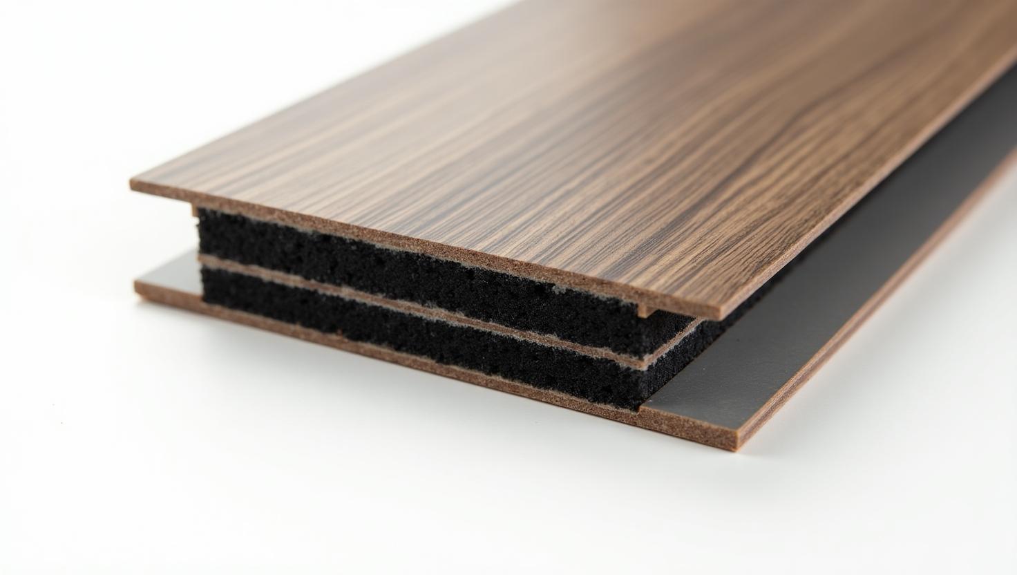 Giải Mã "Cốt Đen" Black Pearl: Công Nghệ Quyết Định Đẳng Cấp