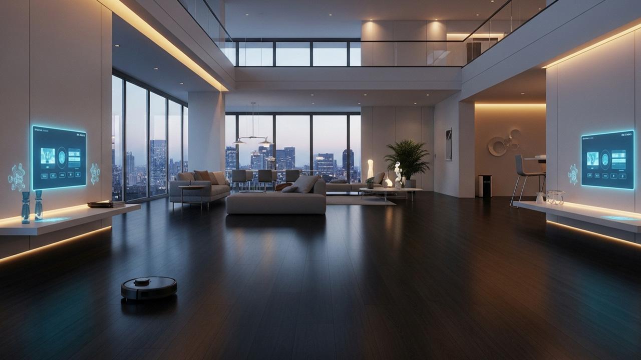 Tương Lai và Xu Hướng Phát Triển Của Sàn Gỗ Cốt Đen Malaysia
