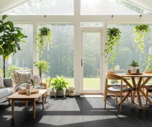 Sàn Gỗ Cốt Đen Malaysia: Chống Nước, Chống Ẩm Tốt Nhất Cho Ngôi Nhà Sàn Gỗ Cốt Đen Malaysia An Toàn và Thân Thiện với Môi Trường