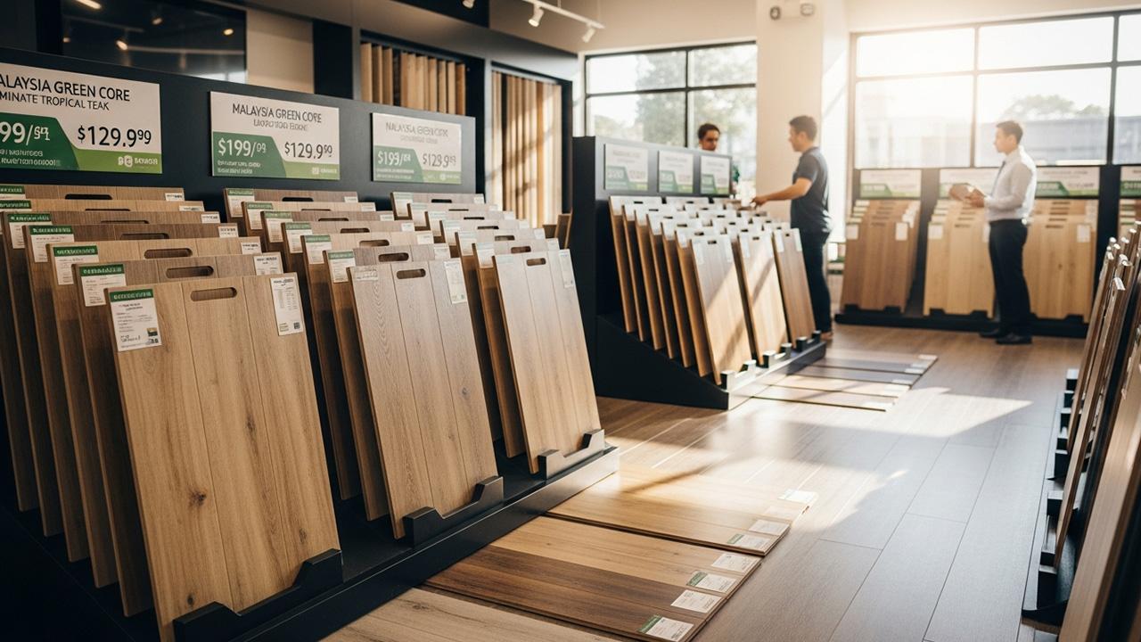 Đánh giá giá cả trên thị trường hiện nay