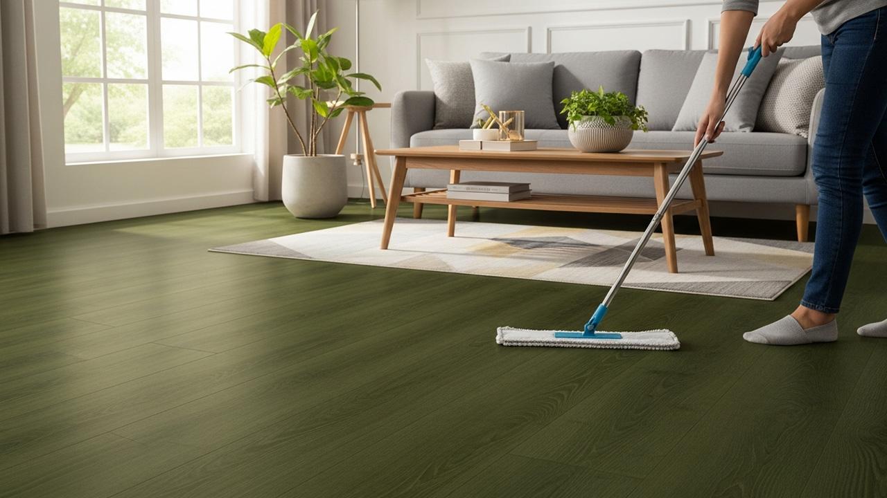 Những cách bảo quản đúng đắn