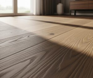 Gian An cung cấp các loại sàn Gỗ Malaysia 12mm