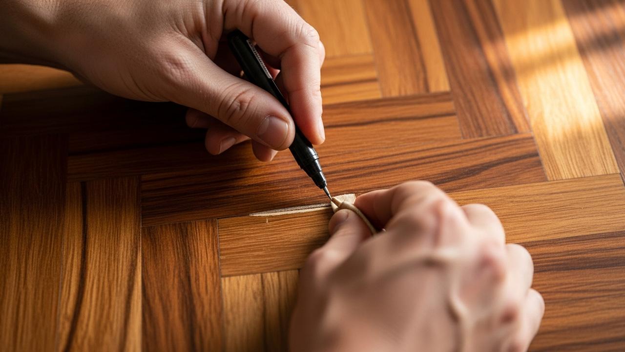 Cách xử lý sự cố thường gặp